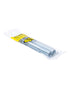 Utility Extension Spring Pack Of 2 - 11.913 x 114.3 x 1.041 mm