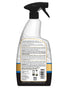Weiman Daily Cleaner 32Oz