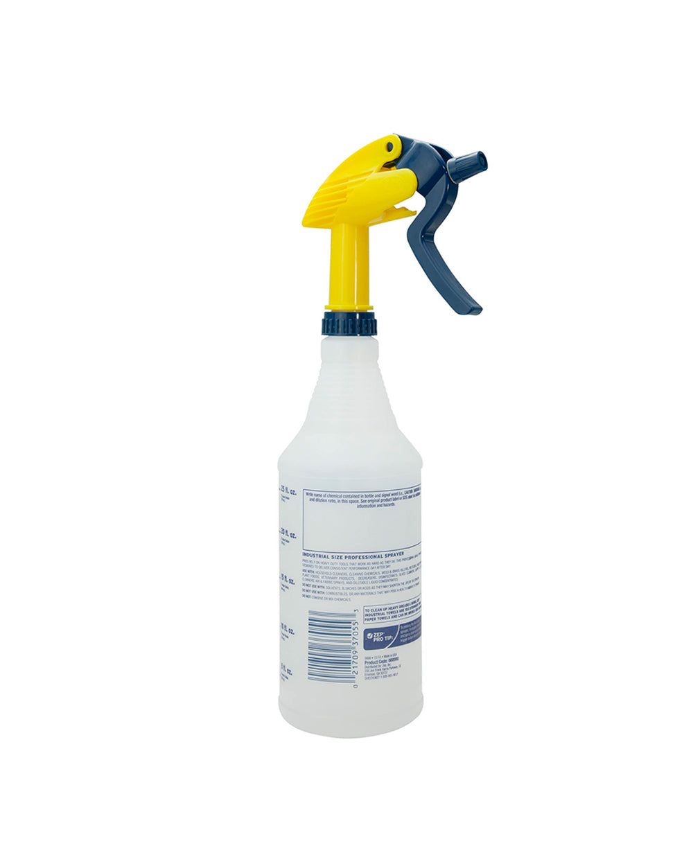 Zep 32oz Commercial Professional Sprayer