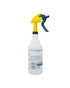 Zep 32oz Commercial Professional Sprayer