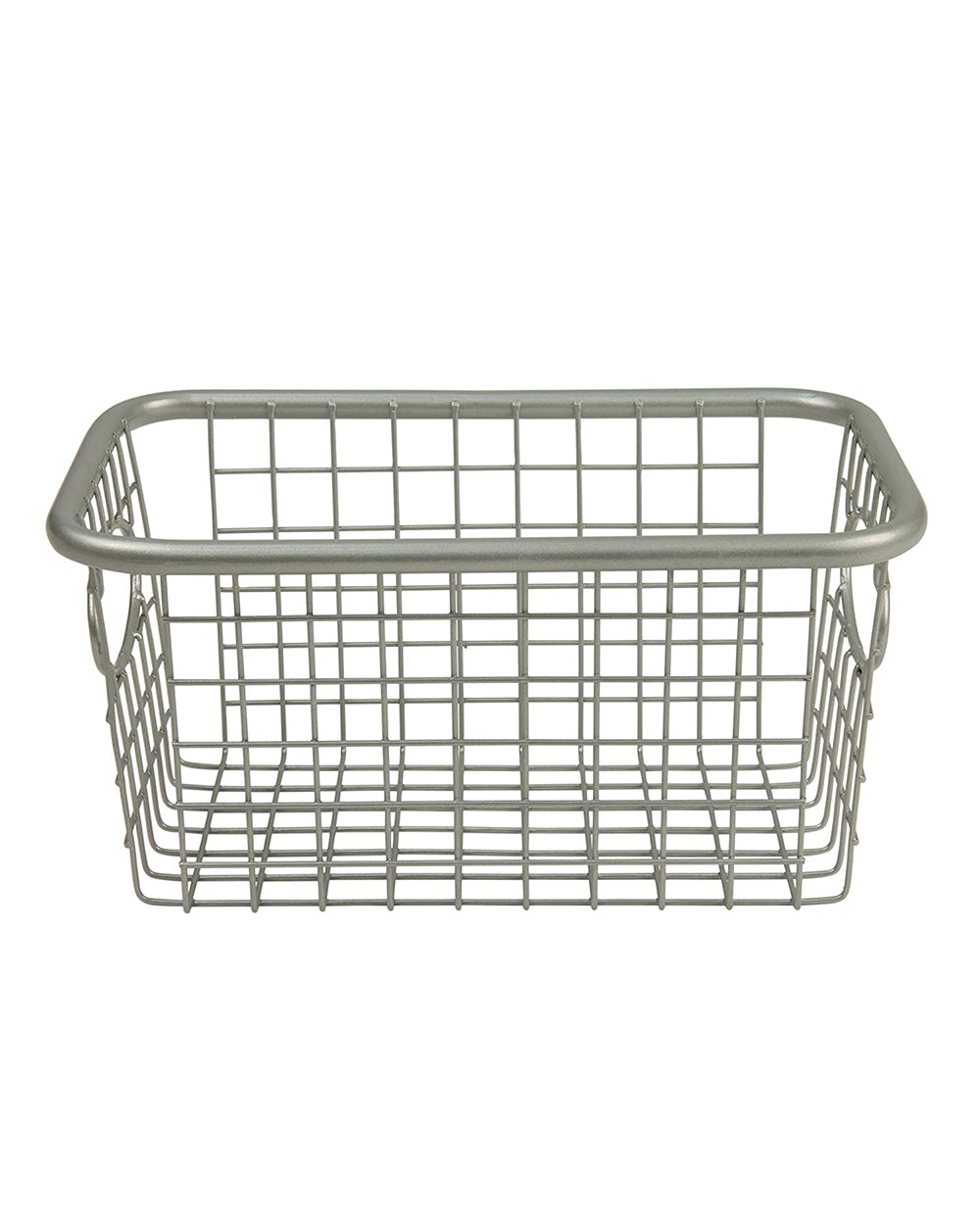 Spectrum Avery Small Basket