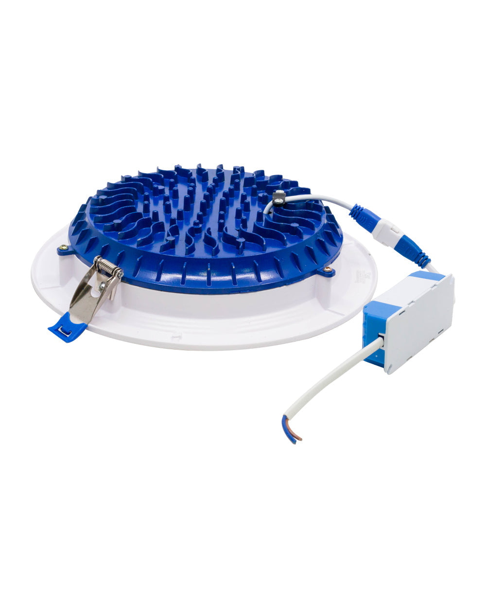 Veto LED Cob Light 30W Day Light