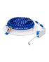 Veto LED Cob Light 30W Day Light