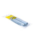 Utility Extension Spring Pack of 2 - 14.300 x 101.6 x 1.194 mm
