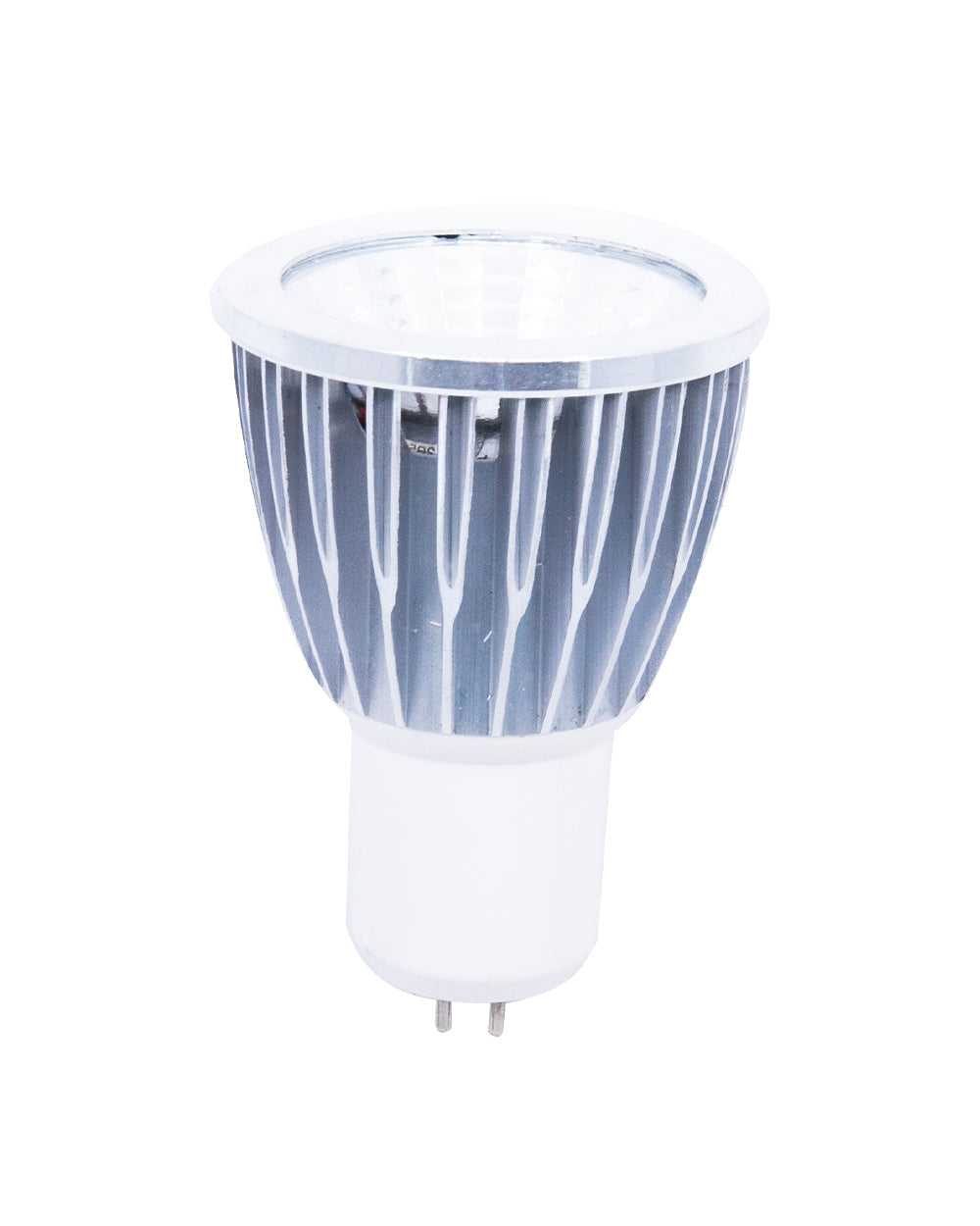 Veto Led Light 5W Warm White