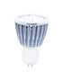 Veto Led Light 5W Warm White