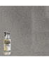 RustOleum Universal Premium Surface Spray Paint
 Metallic Flat Antique Nickel