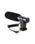 Trands Vlogging Kit TR-VK896