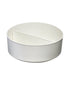 Rosanna Pansino Bio-Resin Divided Turntable