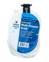 Wellington Cordage 5/16"x50' White Nylon Cord