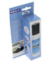 Wenko Hot plate Cleaning Stick 50g