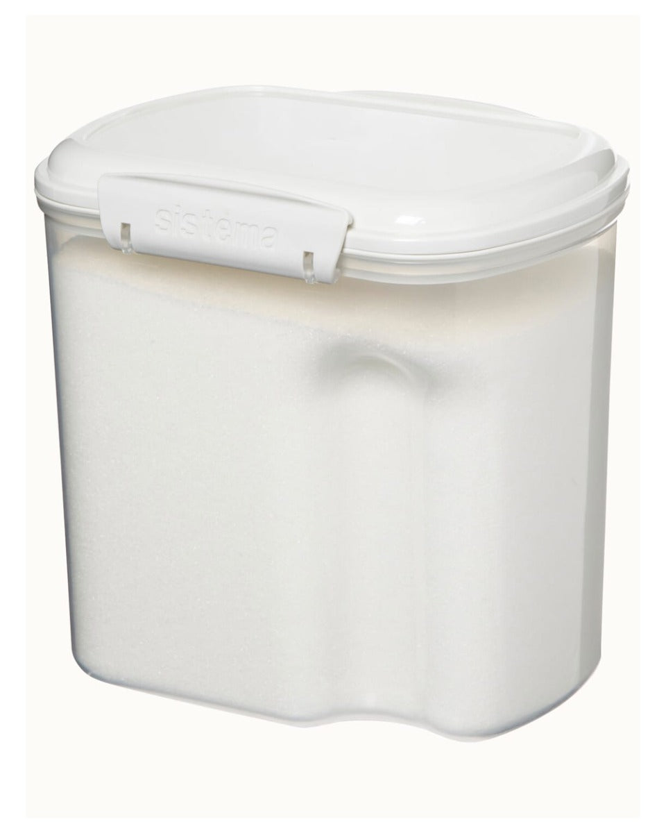 Sistema Bake It 2.4L With Cup