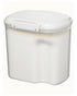Sistema Bake It 2.4L With Cup