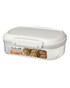 Sistema Bake It 685ML