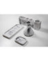 Wenko Soap Dish Desio