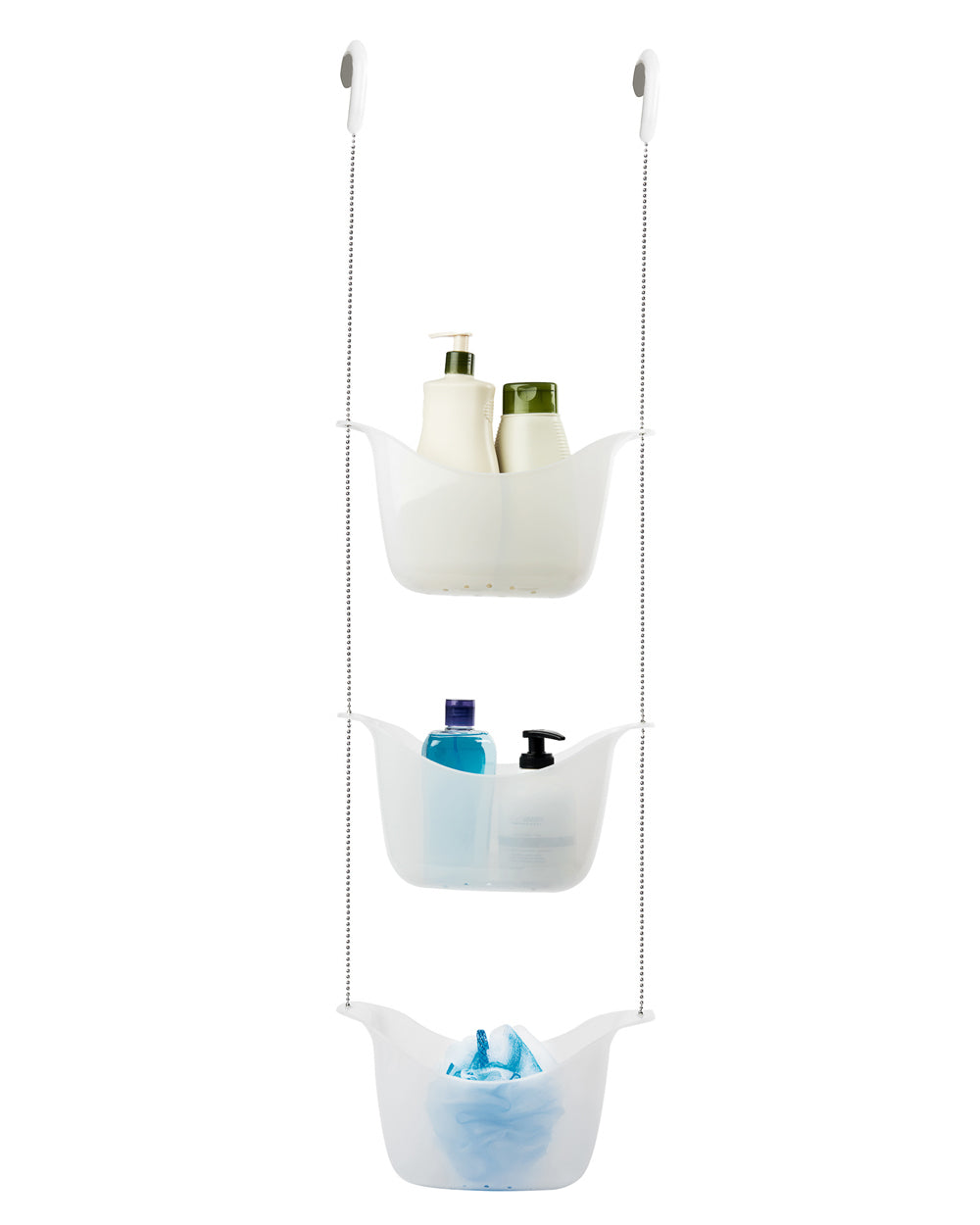 Umbra Bask Shower Caddy