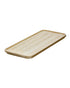 Rosanna Pansino Bin 6 x 12 inch Wood Lid