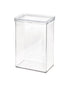 The Home Edit Canister Large Clear
