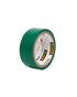 Scotch 3/4x125" Green Plastic Tape