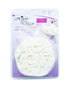 Xpert Decor Sponge Kit