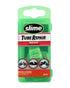 Slime Tube Repair Patch Kit Pack Of 6