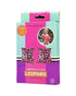 Swim Essentials Rose Gold Leopard Inflatable Swimming Armbands 2-6 years