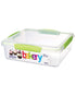 Sistema 3.5L Bakery Box Accents Green Clip