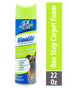 Woolite 22 Ounce One Step Carpet Cleaner