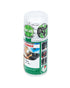 Sonax Car AC Cleaner 150ml
