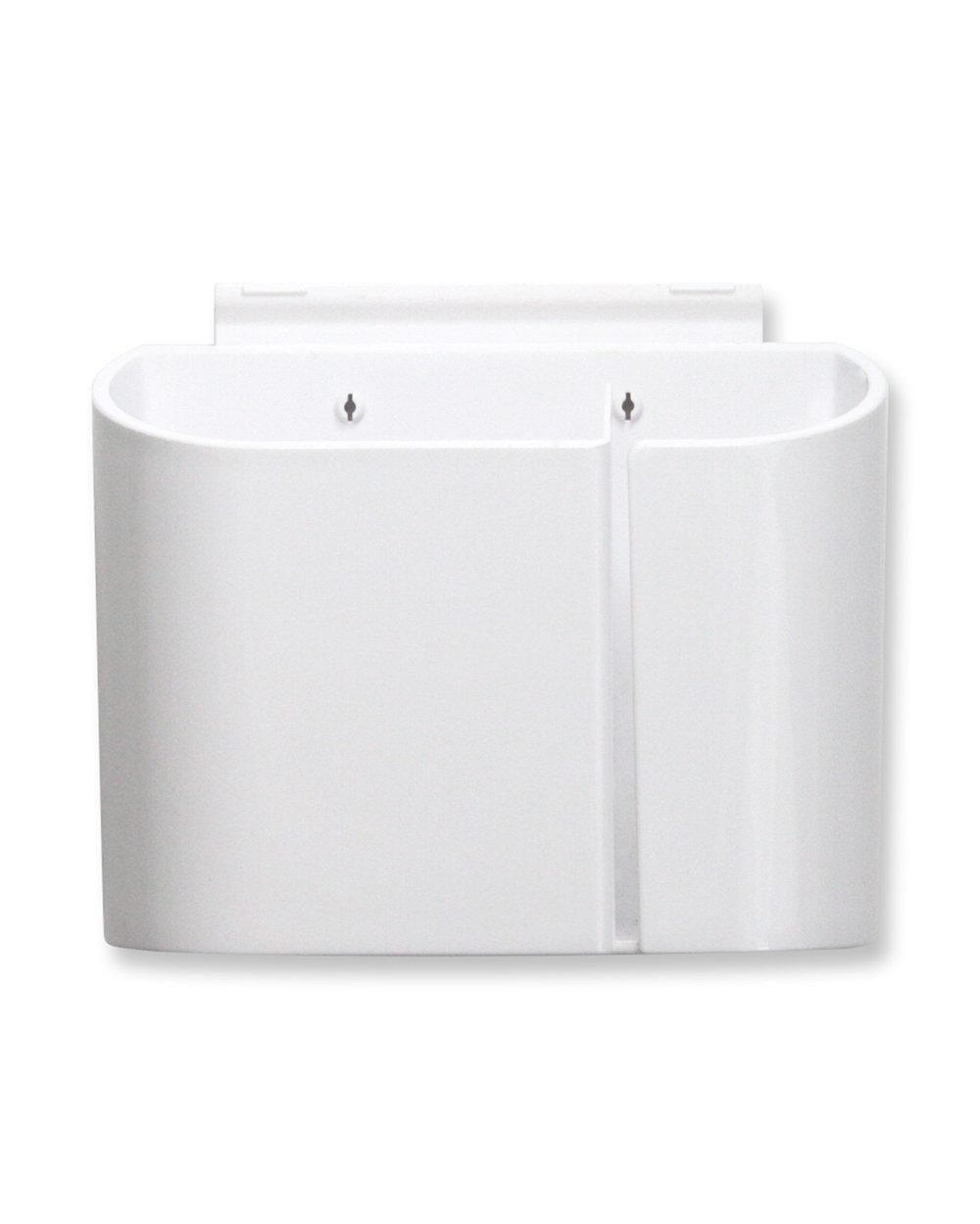 Ubrands Magnetic Utility Cup White