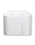 Ubrands Magnetic Utility Cup White