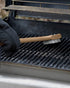 Weber Bamboo Grill Brush 45cm