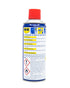 WD-40 330ml