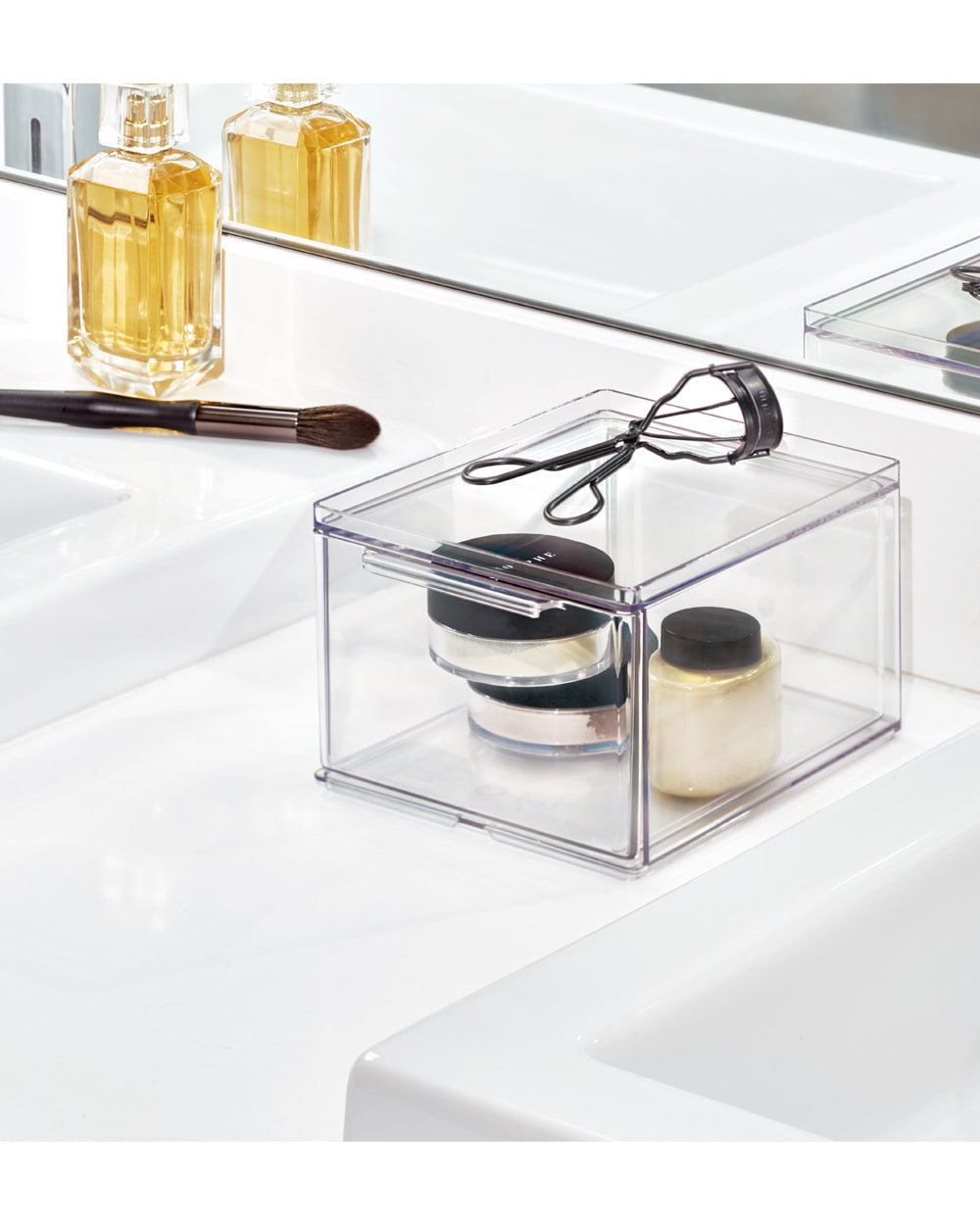 The Home Edit Multi-purpose Drawers