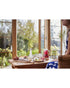 Zero In Fly Go USB Rechargeable Fan Repeller