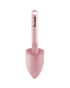 Scrunch Spade Dusty Rose