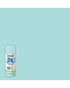RustOleum Painter's Touch 2X UC HG SP Turquoise Sky