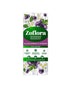 Zoflora 500ML Cleaner Blackcurrant & Jasmine