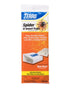 Terro Refillable Spider Trap Bundle