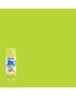 RustOleum Painter's Touch 2X Ultra Cover Gloss Key Lime 12Oz
