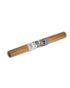 Wenko Anti Slip Liner 150 x 50 cm Bamboo