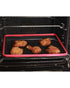 Toastabags Crispease Oblong Oven Tray