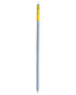 Utility Extension Spring 14.3 x 419.1 x 1.372 mm