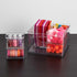 The Home Edit all Purpose Bin