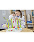 Thames & Kosmos Ooze Labs Chemistry Station STEM Experiment Kit