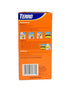 Terro Large Wasp & Fly Trap Refill - 2.0 x 4.2 x 7.50 inch