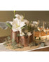 RustOleum Stops Rust Bright Coat Spray Paint 11Oz Metallic Copper