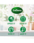 Zoflora Pets Concentrated Disinfectant Fresh Home Mountain Air
