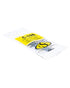Utility Extension Spring Pack Of 2 - 3.962 x 63.5 x .508 mm