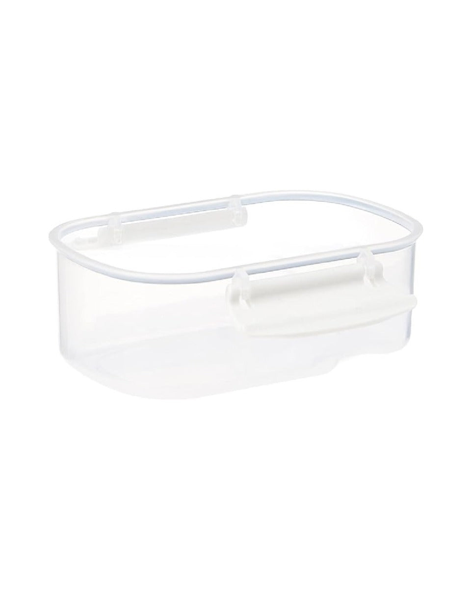 Sistema 285ML Bake It Mini Bakery